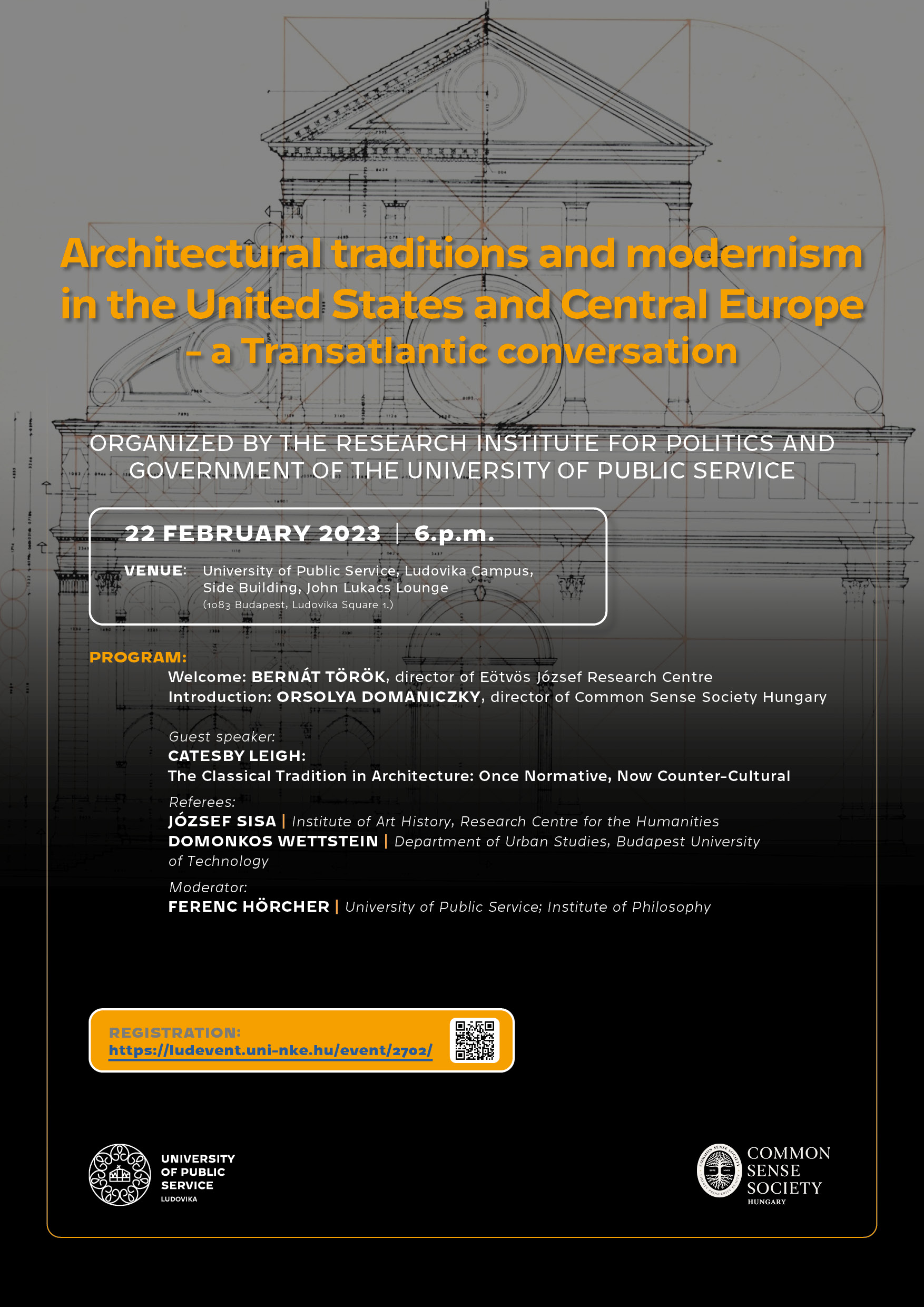 architectural traditions v3 2023.02.22