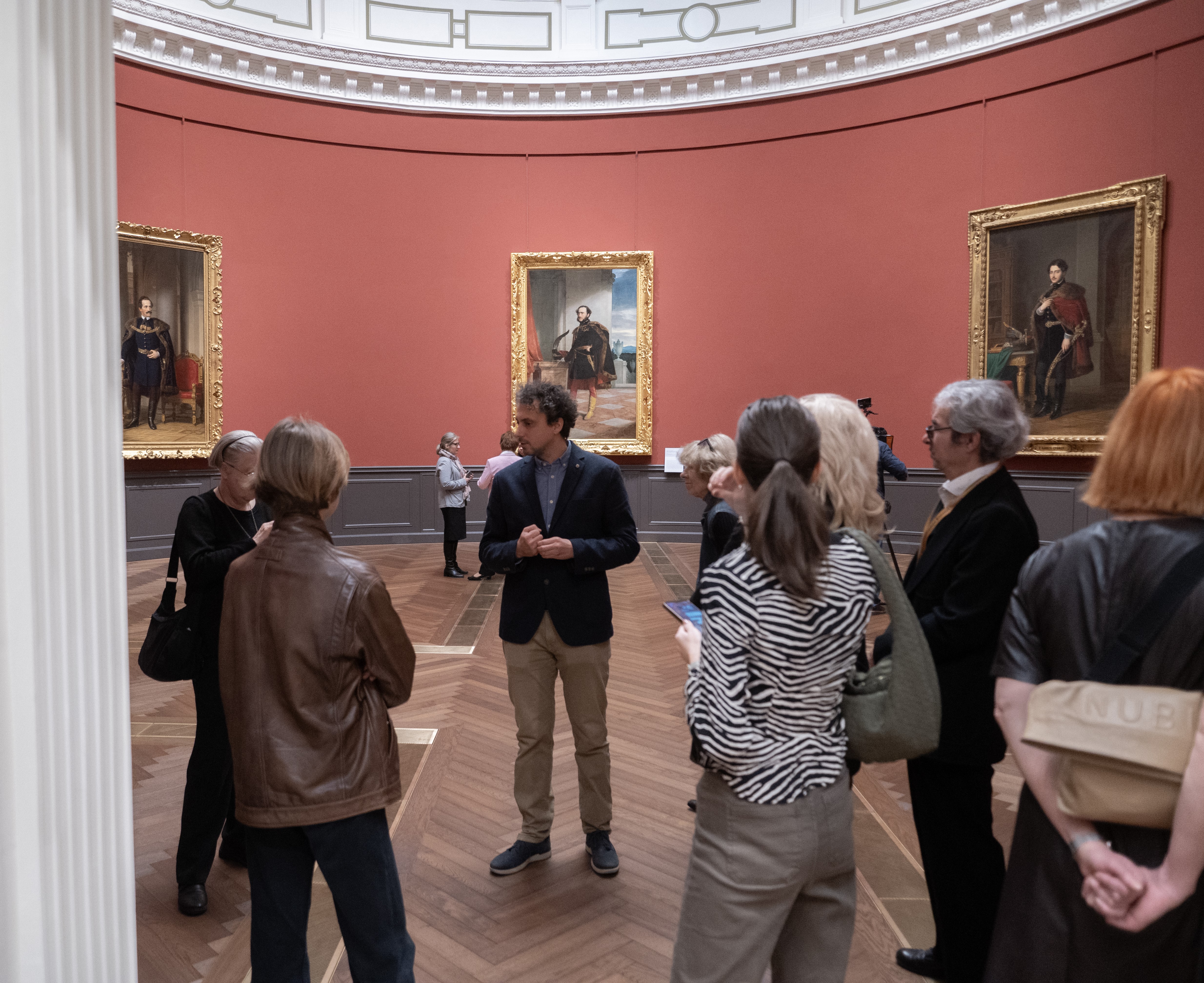 54903649646 97caecf228 o