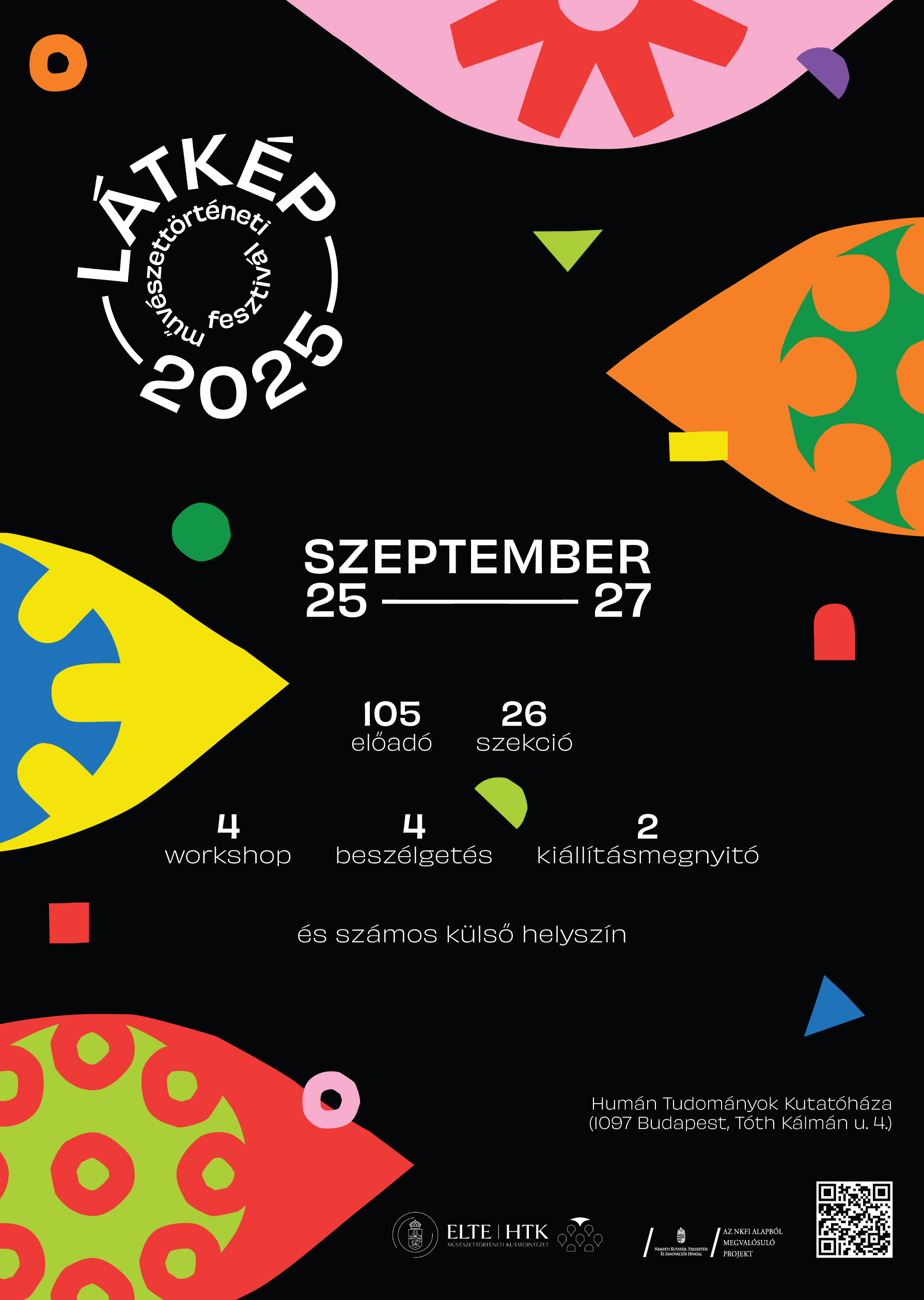 latkep plakat fesztival