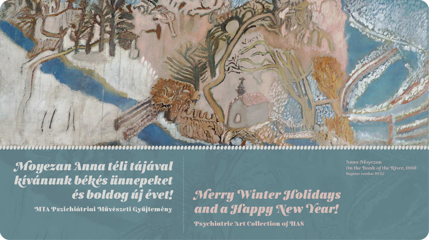 MTA PMGY karacsonyiudvozlet 20251209