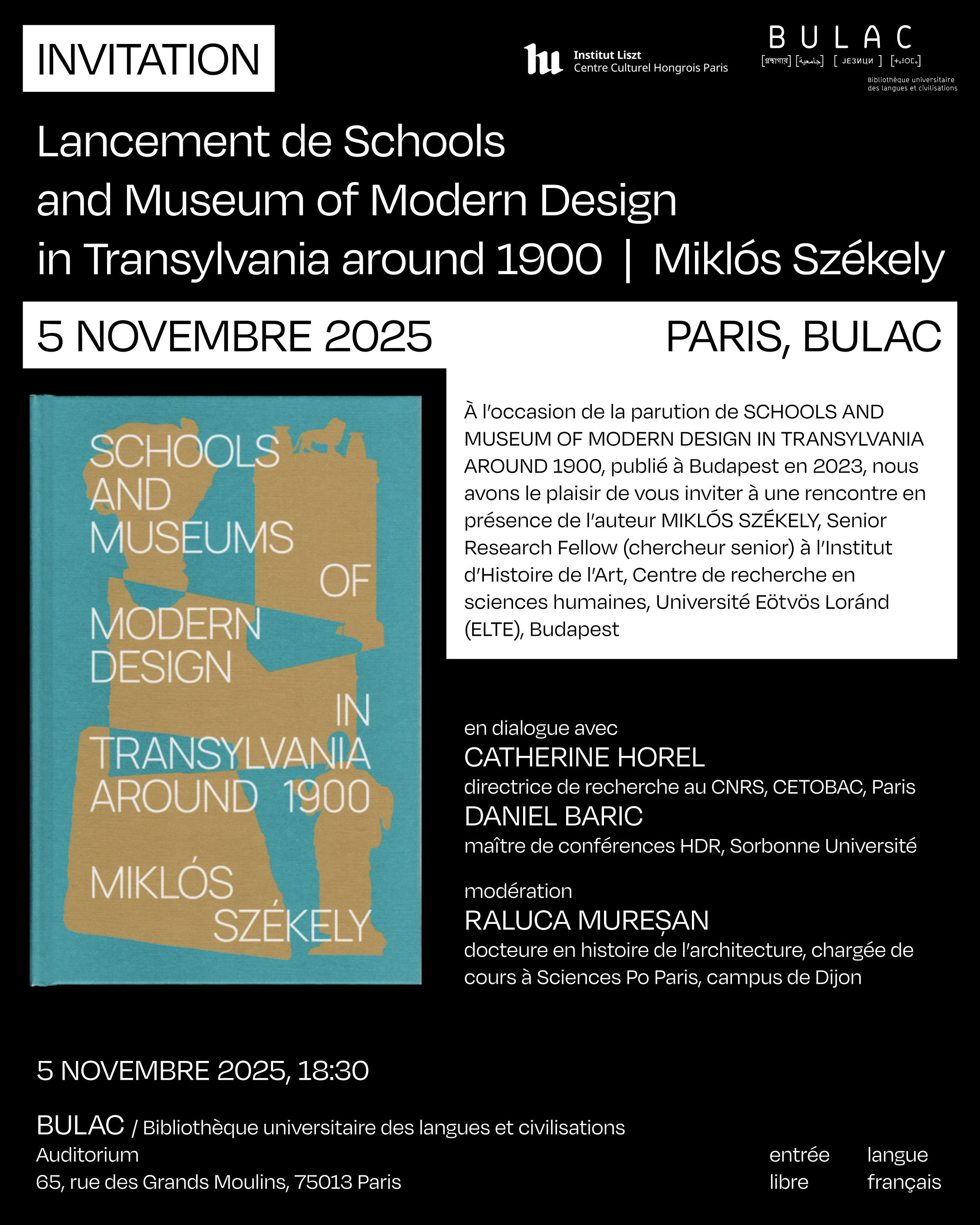 szekelymiklos invitation paris 02