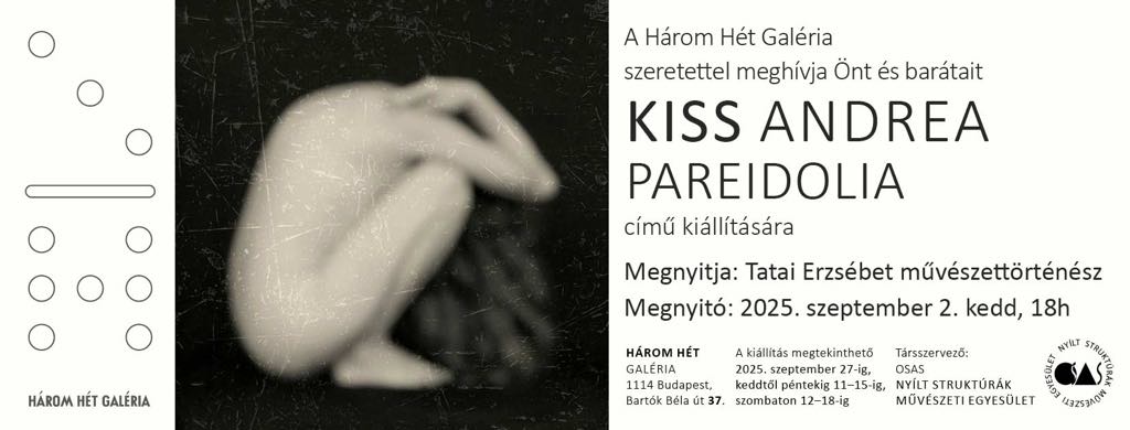 kissandrea meghivo