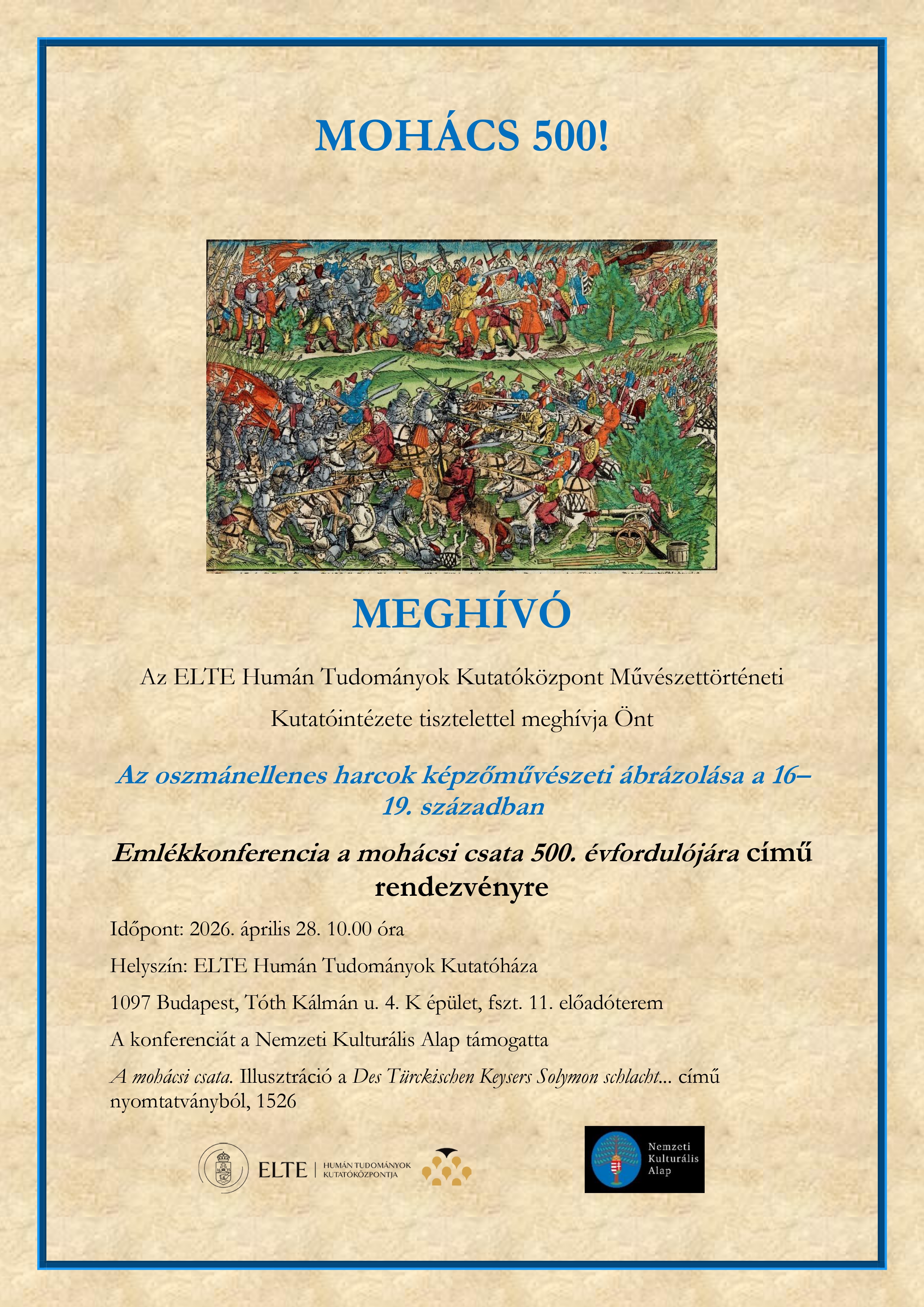 2026 os konf. meghivo jo page 0001