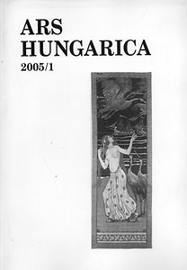 Ars Hungarica kedvezményes vásár