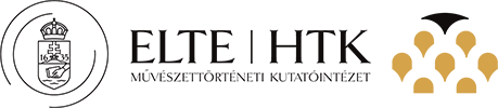 ELTE HTK Művészettörténeti Kutatóintézet