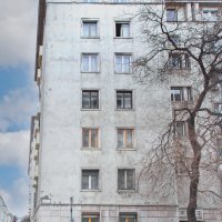 IMG_3015
