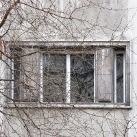 IMG_3021