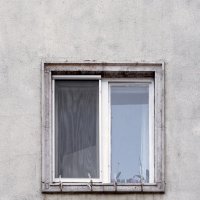 IMG_3025