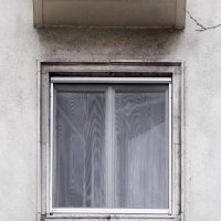 IMG_3027
