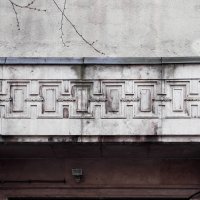 IMG_3038