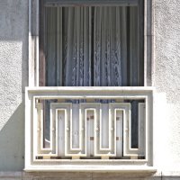 IMG_3833