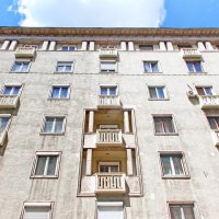 IMG_3976