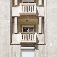 IMG_3978