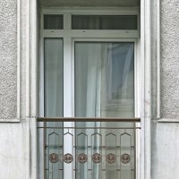 IMG_2998