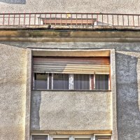IMG_3065