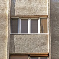 IMG_3066