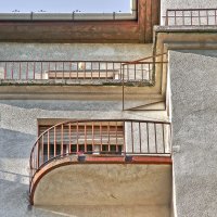 IMG_3067
