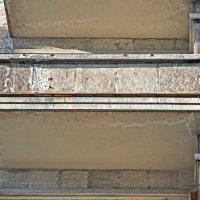 IMG_3099