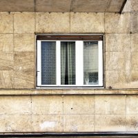 IMG_0855