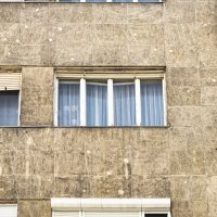 IMG_0856