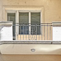 IMG_3993
