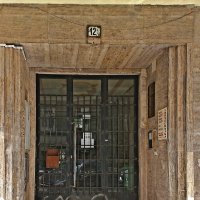 IMG_3994