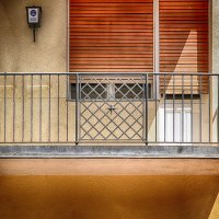 IMG_4008