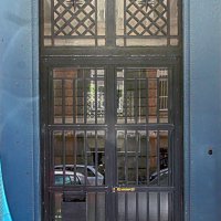 IMG_4010