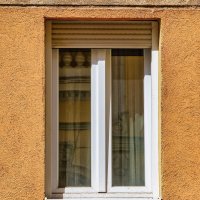 IMG_3334