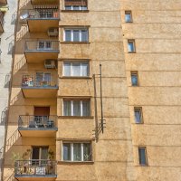 IMG_3336