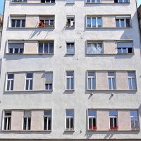 MG_3796p