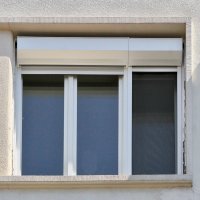 IMG_3799