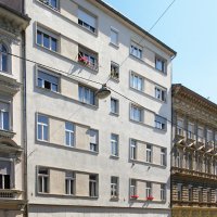 IMG_3812