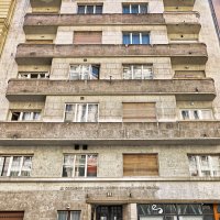 IMG_0595