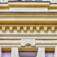 IMG_0328