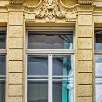 IMG_0331