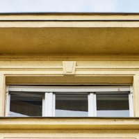 IMG_0335