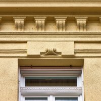 IMG_0336