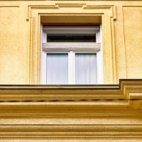 IMG_0340