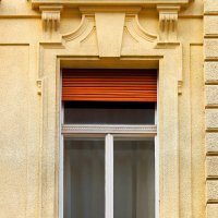 IMG_0341