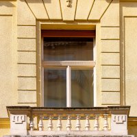 IMG_0347