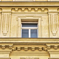 IMG_0366