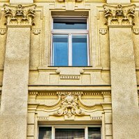 IMG_0367