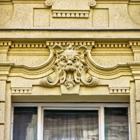 IMG_0371