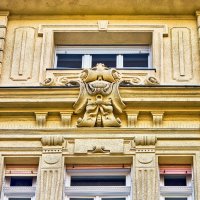 IMG_0374