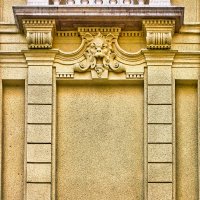 IMG_0376