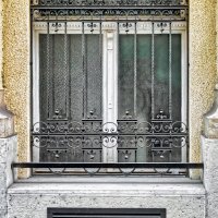 IMG_0388
