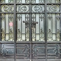 IMG_0865