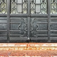 IMG_0873