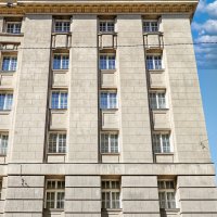 IMG_0947